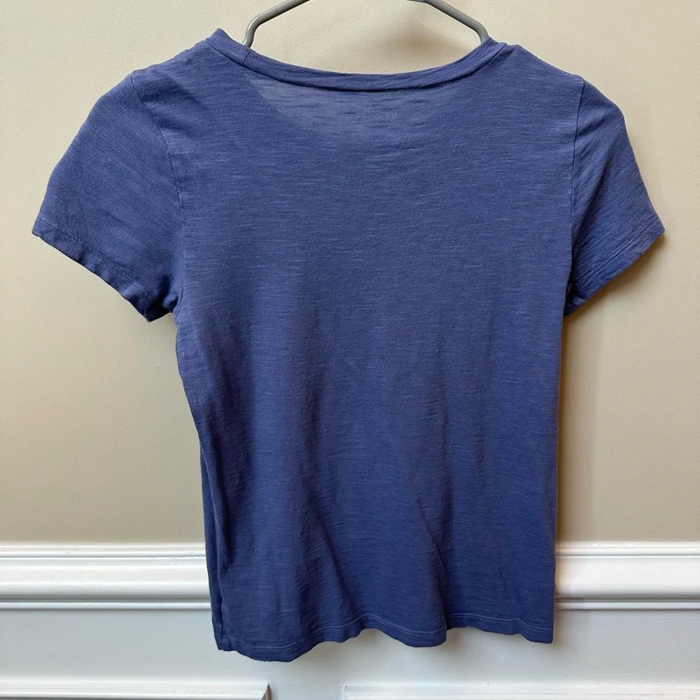 American Eagle - Picture 4 of 4